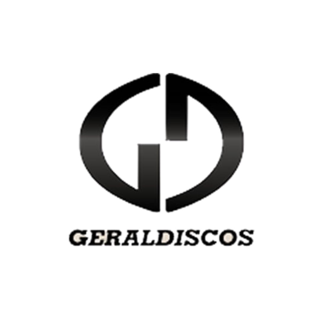 Transportadora Log Deg