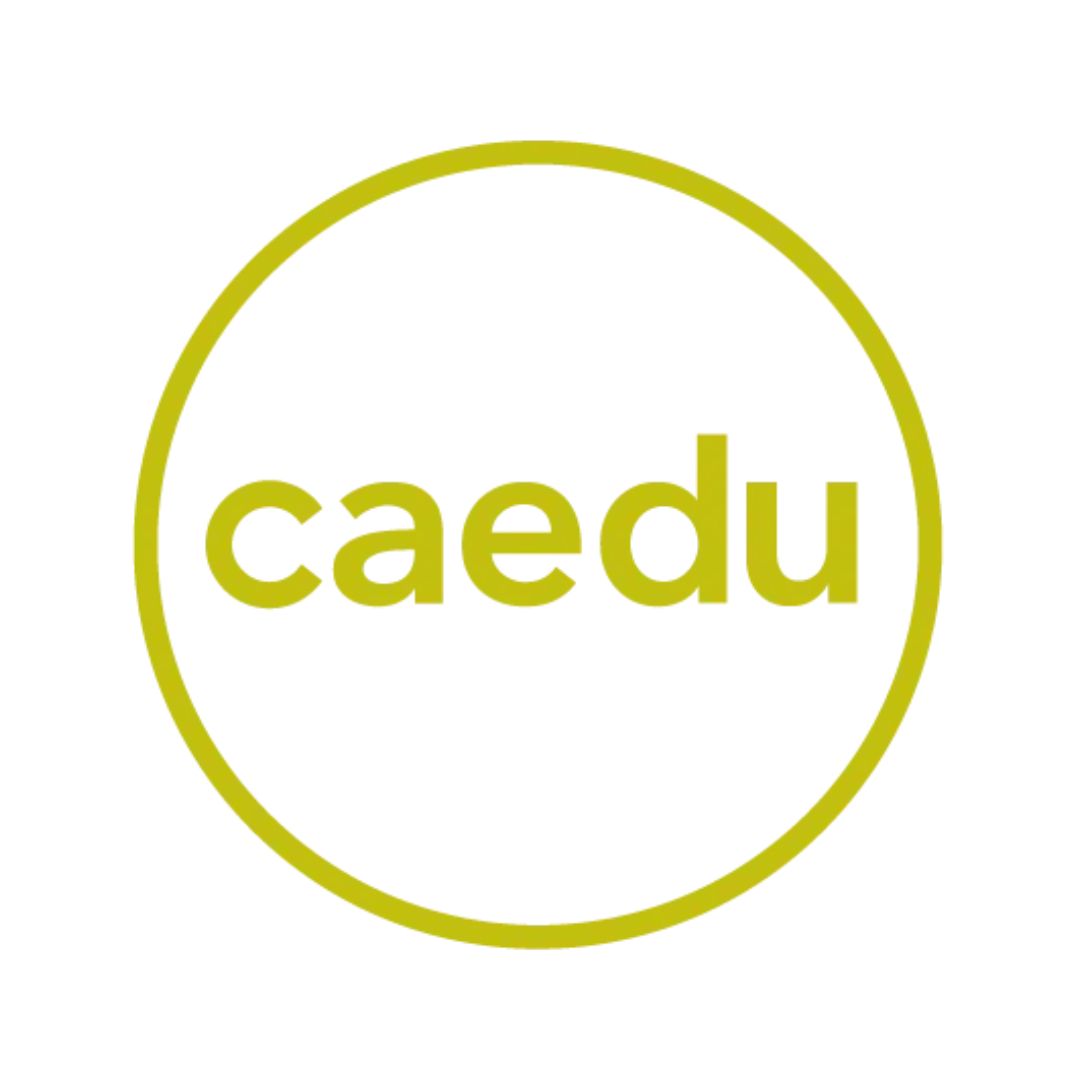 Transportadora logdeg